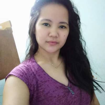 rutchen simbajon