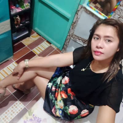 Mariz