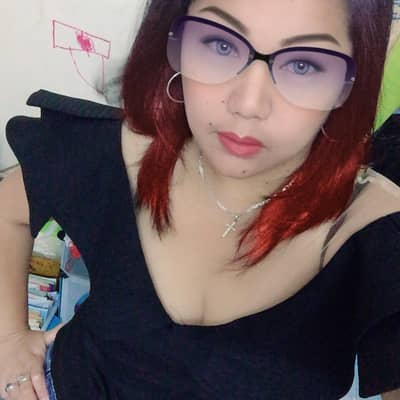 nylanir