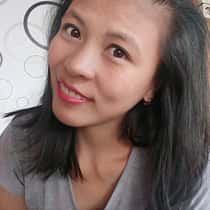 Martinhy Suot