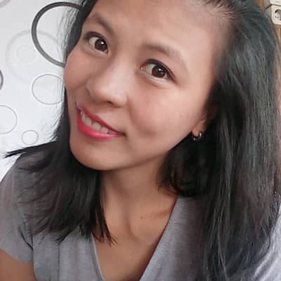 Martinhy Suot
