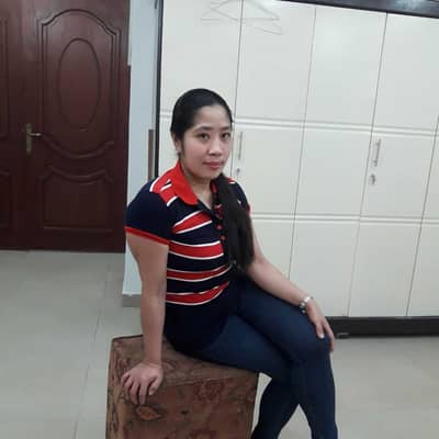 ailynduhaylungsod