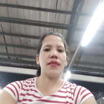 Norie