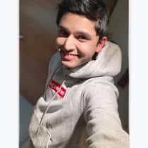 Clivelobo23