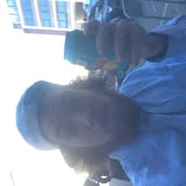 Michaeltheoneandonly