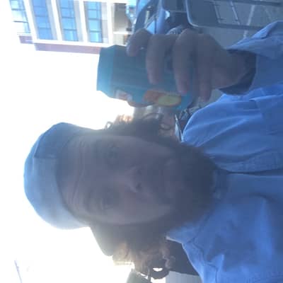 Michaeltheoneandonly