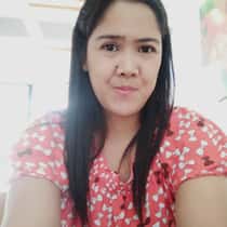 Rochel