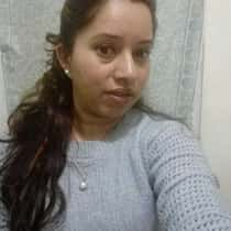 Nirmala