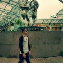 sajib