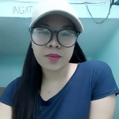 Ivy ann