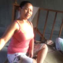 rica