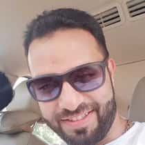Sagar