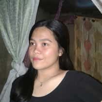 judylargo020