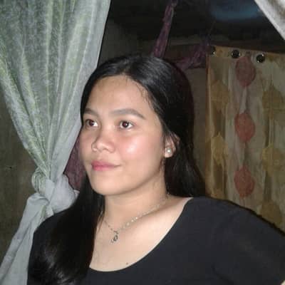 judylargo020