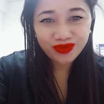 Mahal