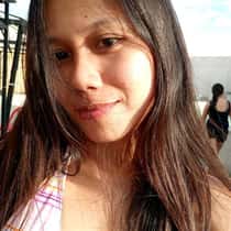 Jenalyn