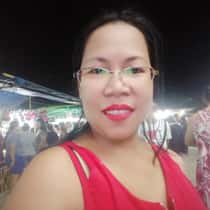 Janpatrick