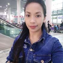 Cel