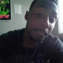 Trevion