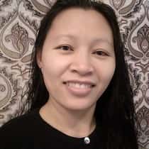 Ellen mapili