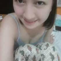 yhel