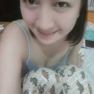 yhel