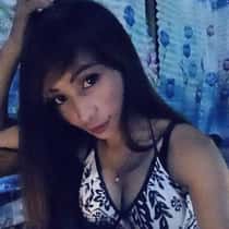 Malou