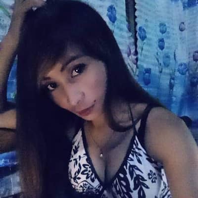 Malou