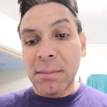 latino