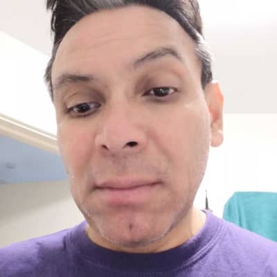 latino