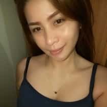 jen