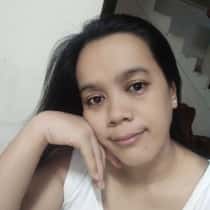 Arleen Ibabao