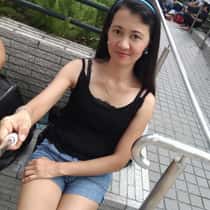 sherryl