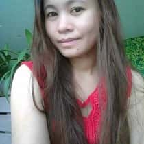 janeca