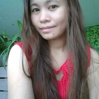 janeca