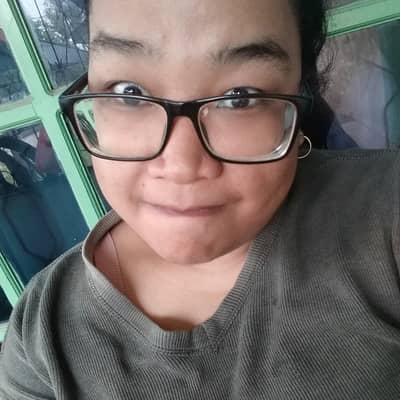 Fitri