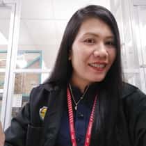 thelma