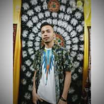putra