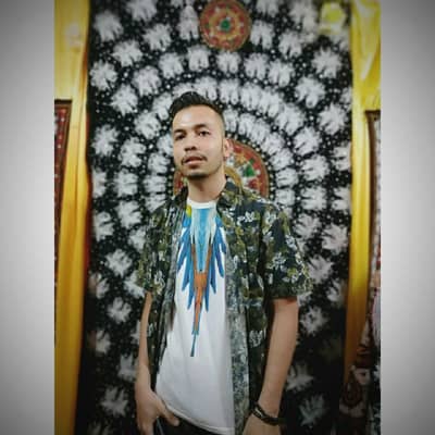 putra