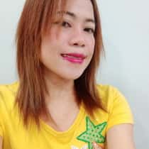 Ellah