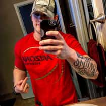 Scott Williams