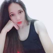 Jenny