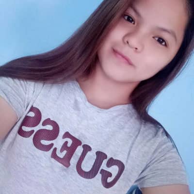 yhang