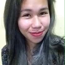 Aliee