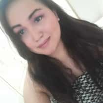 Sheryl