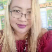 lorena