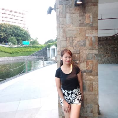 Shena
