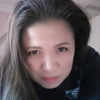 Niceprynz Angelacarrie
