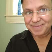 Shabbir