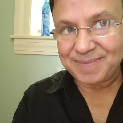 Shabbir